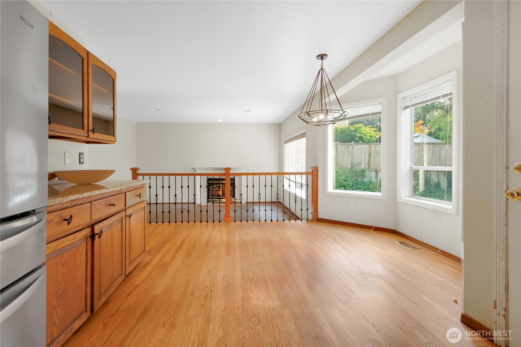 1909 S 375th Street Property Photo 11