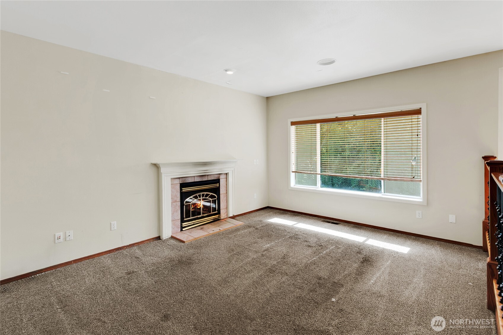 1909 S 375th Street Property Photo 13