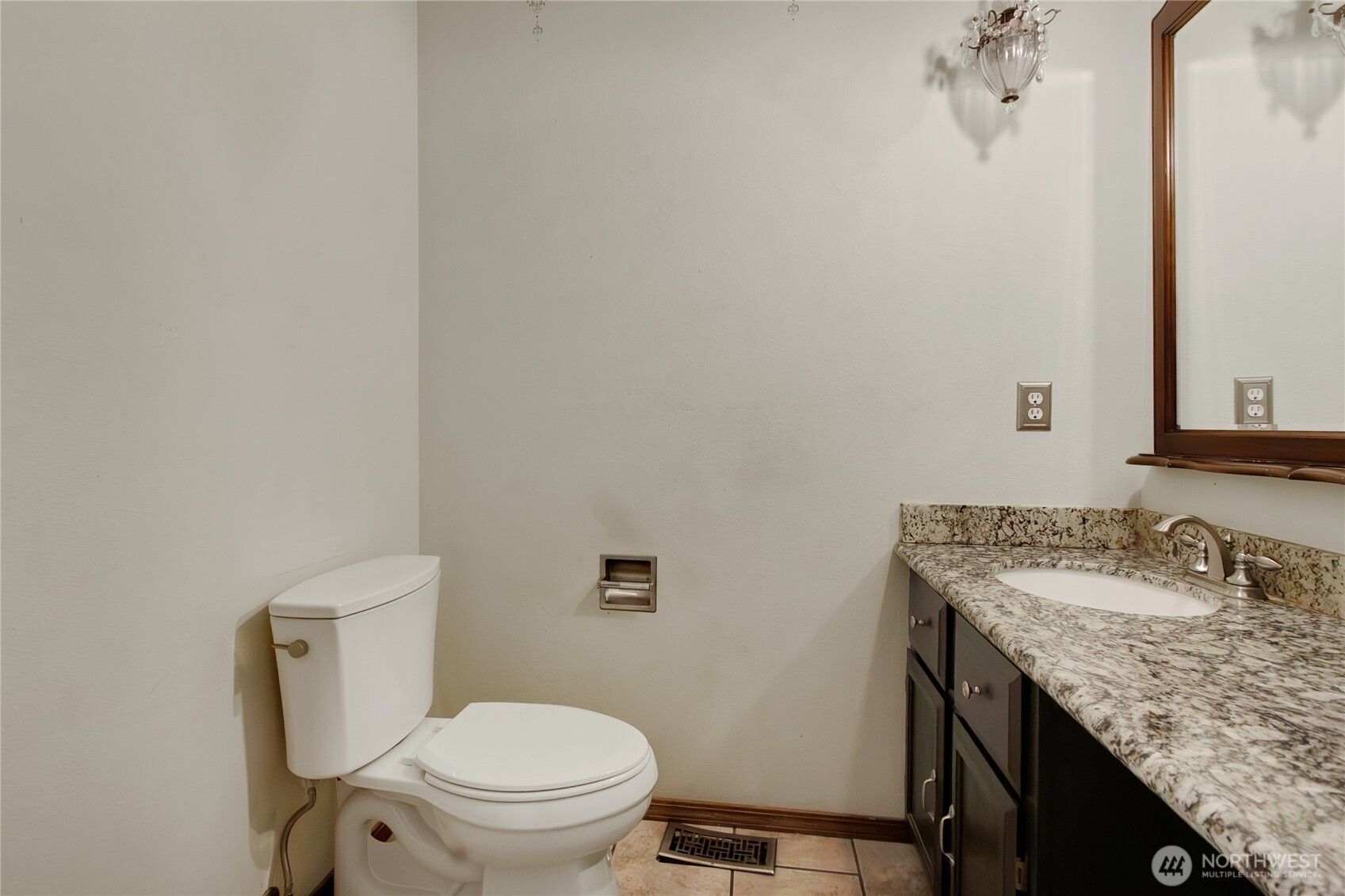 1909 S 375th Street Property Photo 15