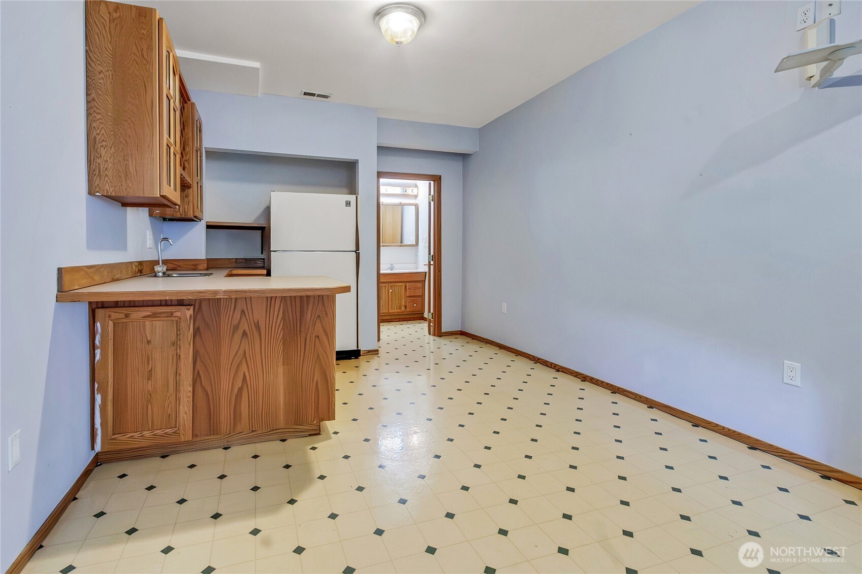 1909 S 375th Street Property Photo 17