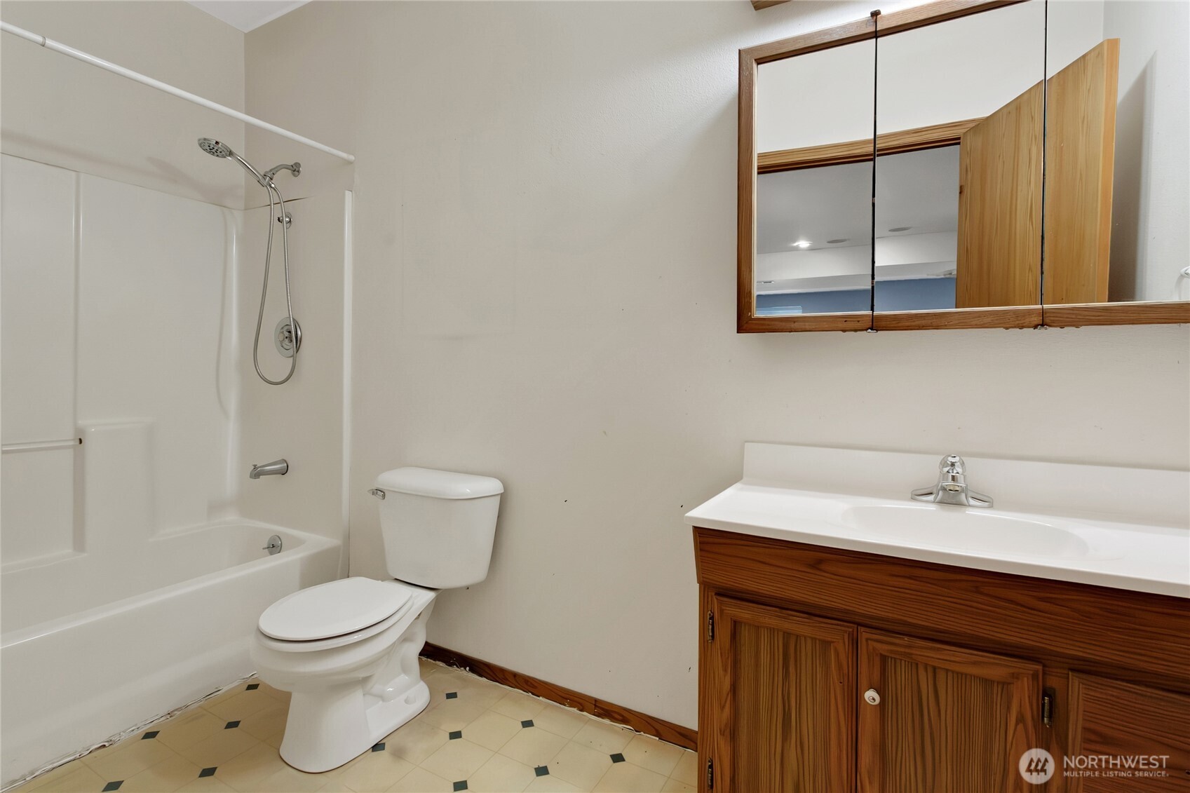1909 S 375th Street Property Photo 18