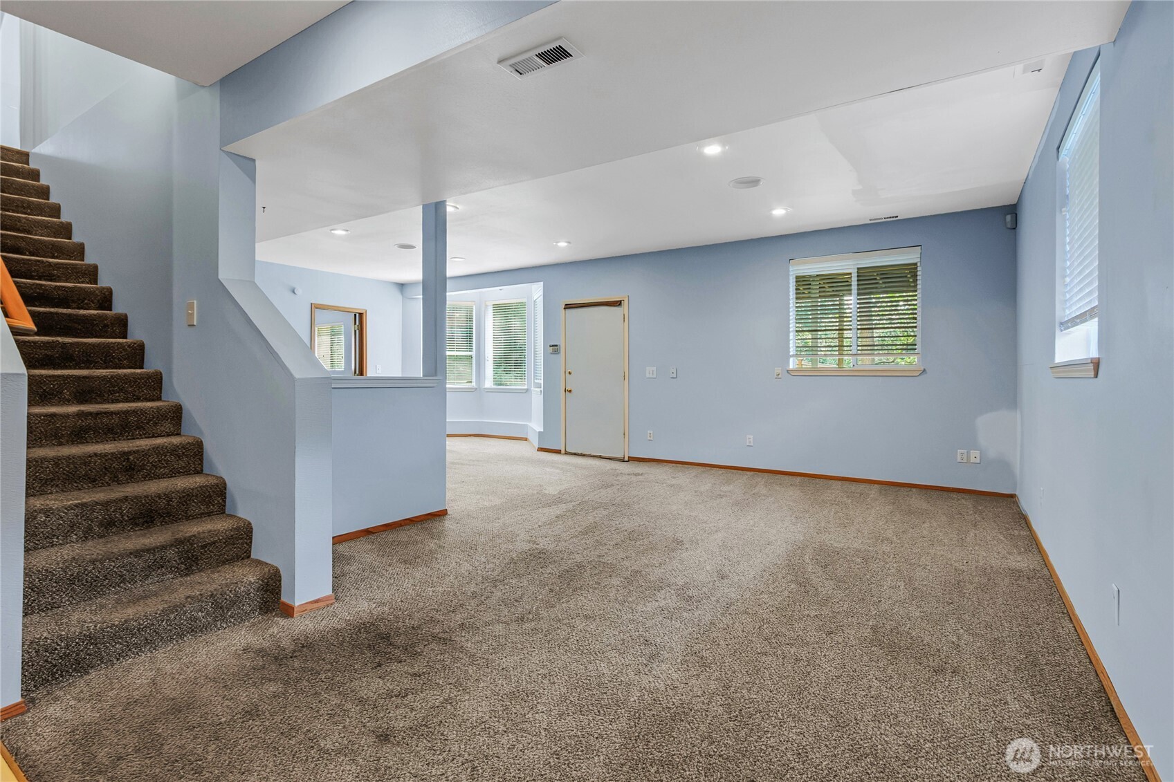 1909 S 375th Street Property Photo 19