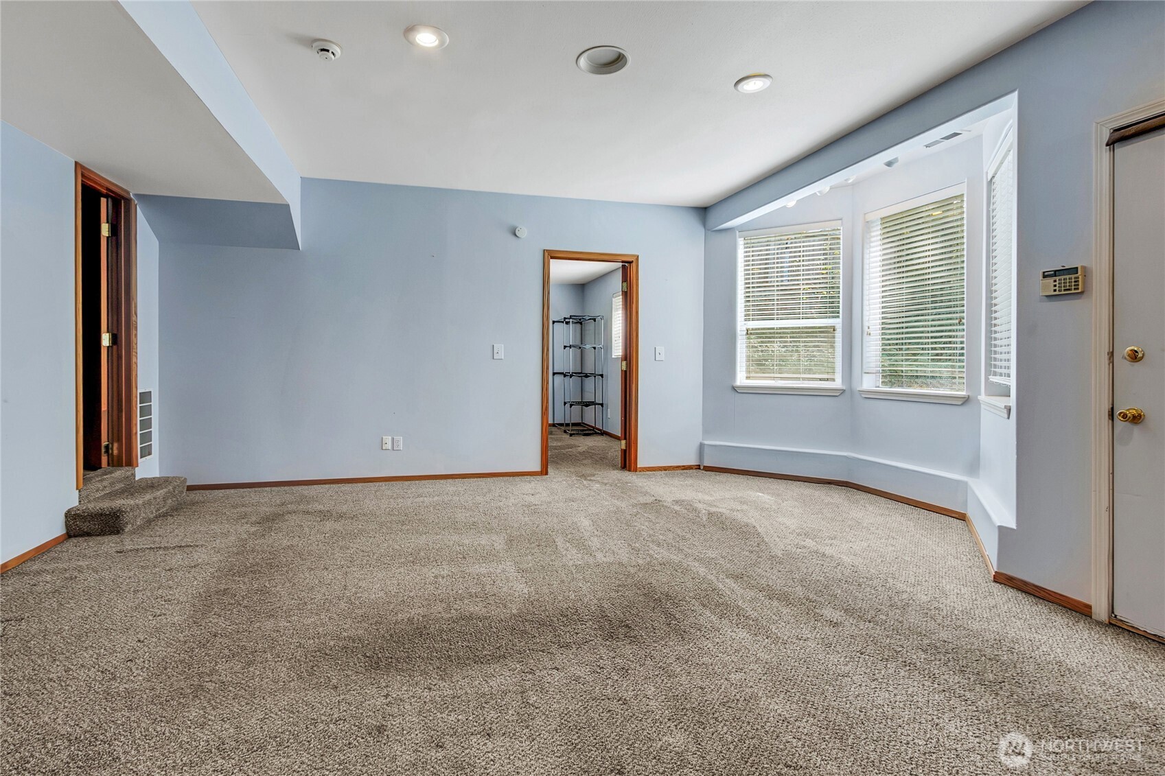 1909 S 375th Street Property Photo 20