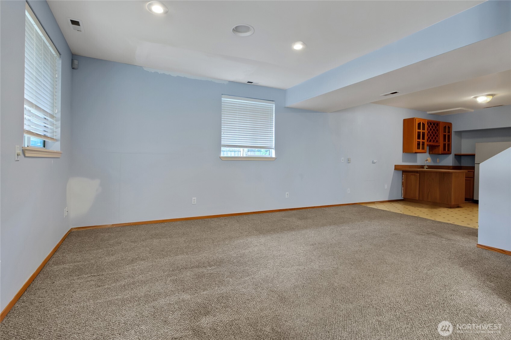 1909 S 375th Street Property Photo 21