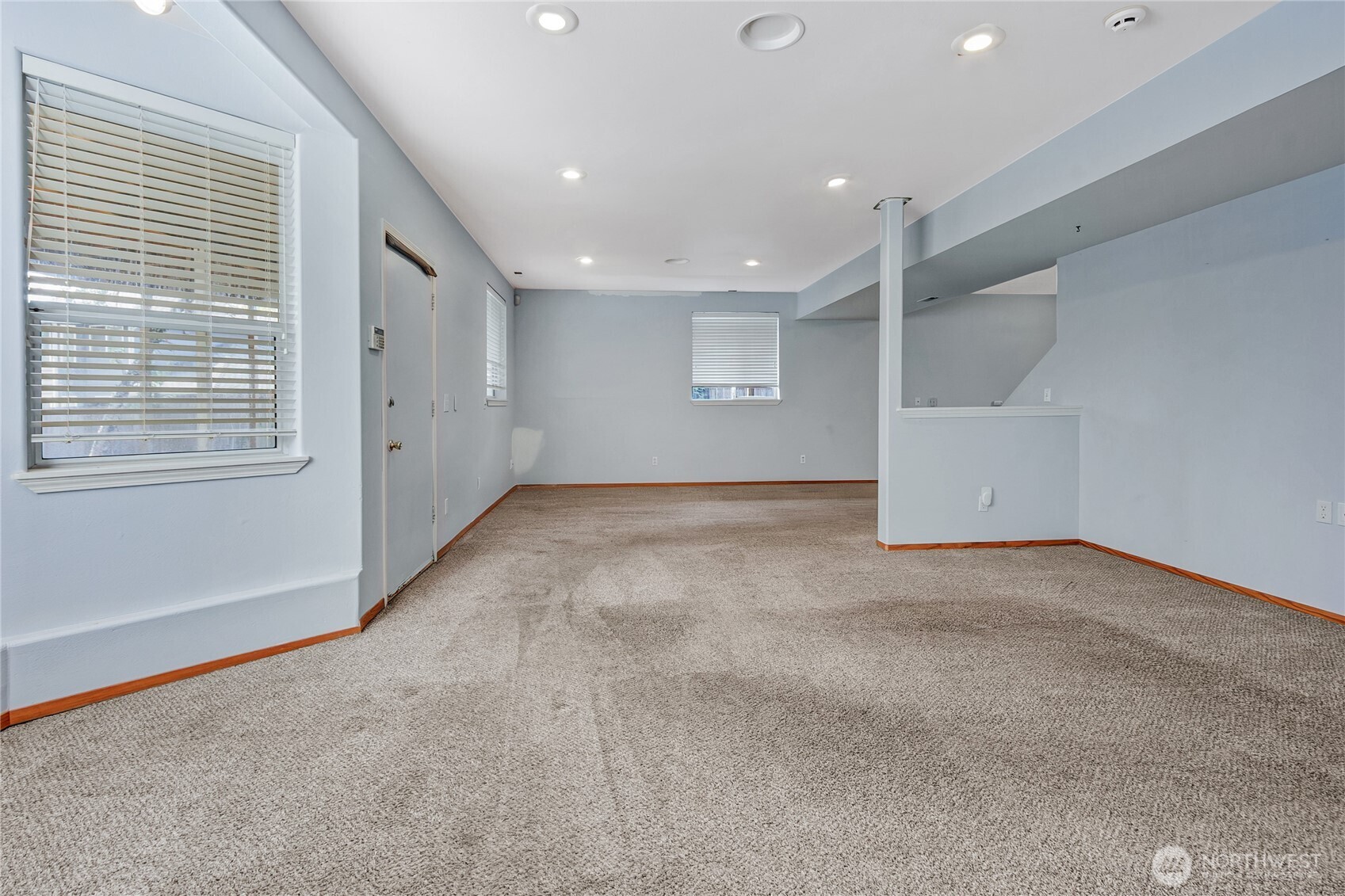 1909 S 375th Street Property Photo 22