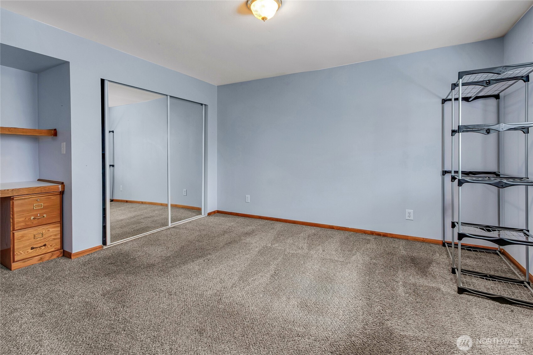 1909 S 375th Street Property Photo 23