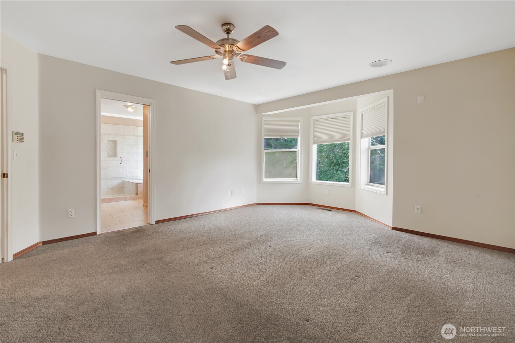 1909 S 375th Street Property Photo 27