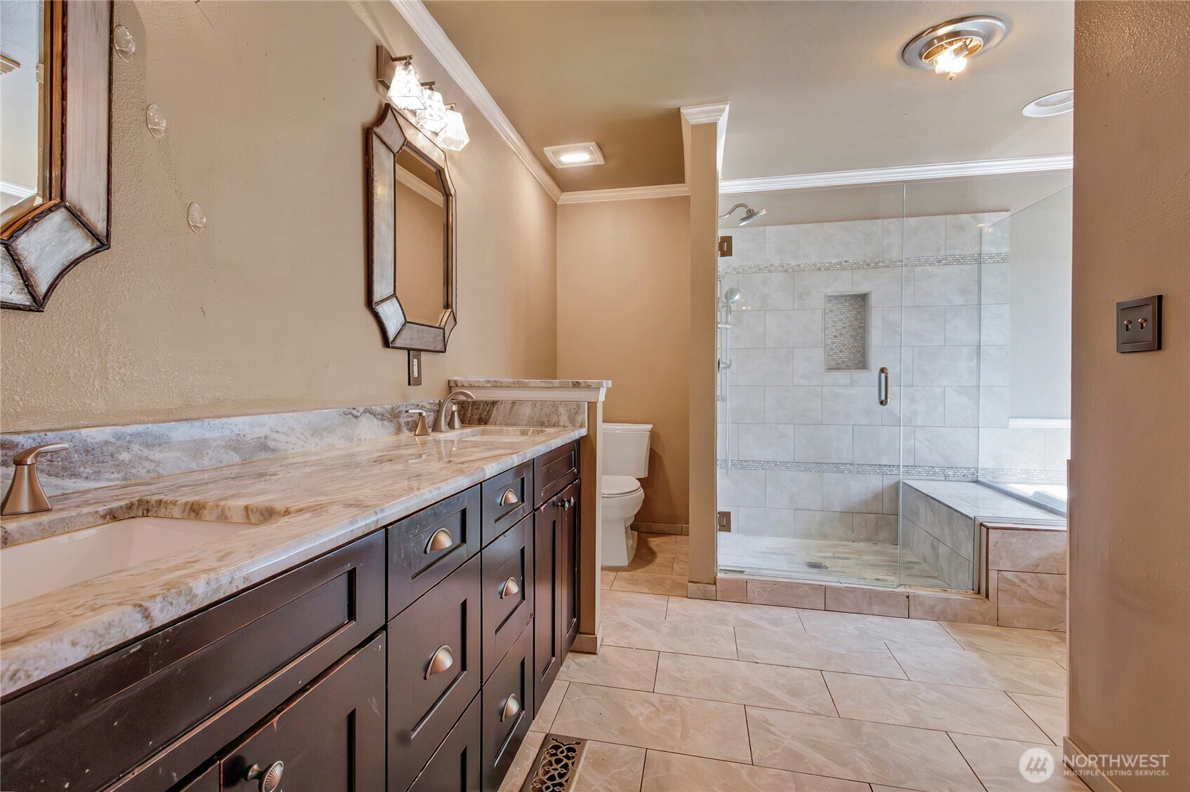 1909 S 375th Street Property Photo 28