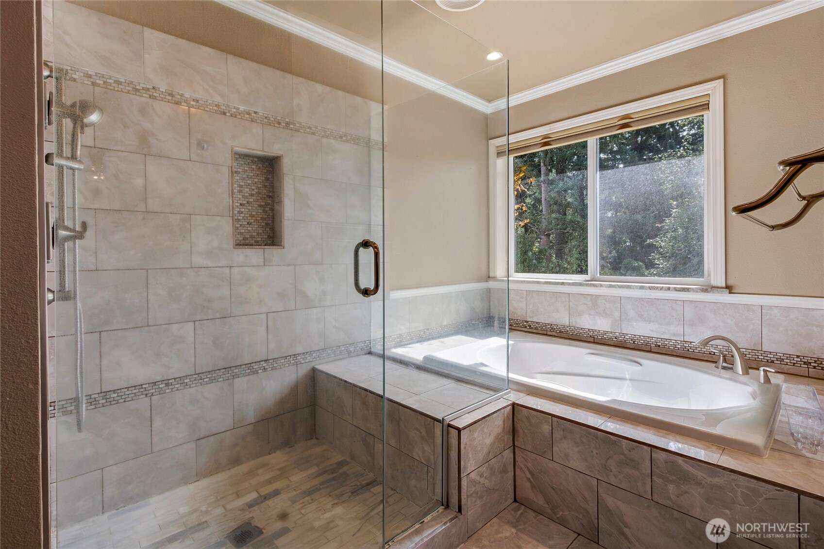 1909 S 375th Street Property Photo 29