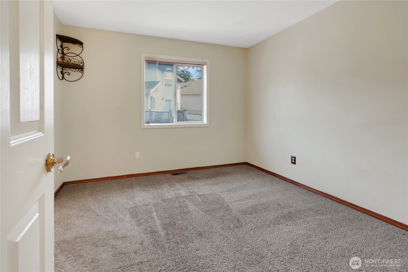 1909 S 375th Street Property Photo 30