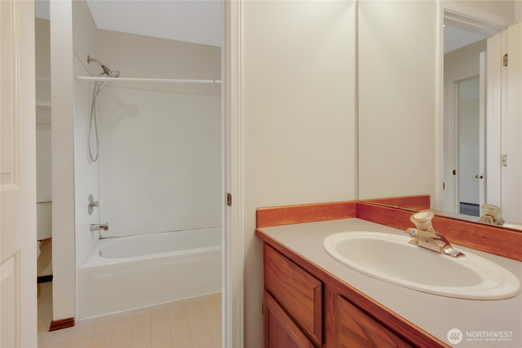 1909 S 375th Street Property Photo 31