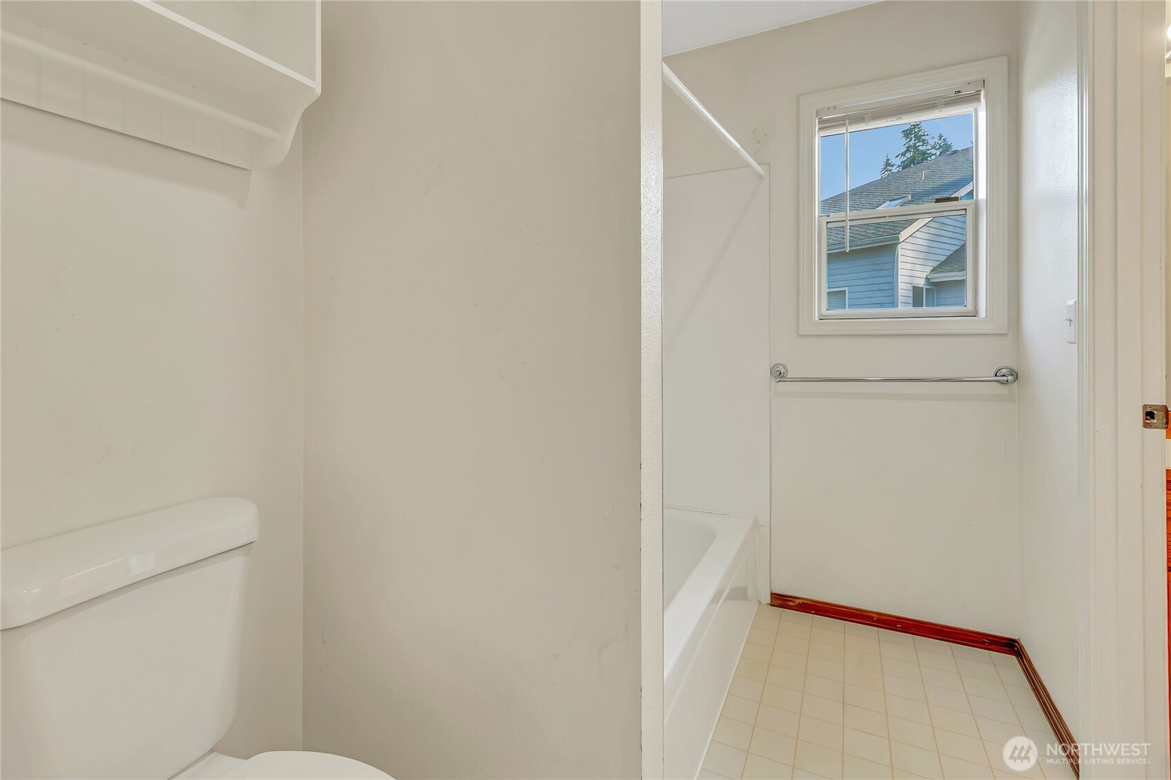 1909 S 375th Street Property Photo 32