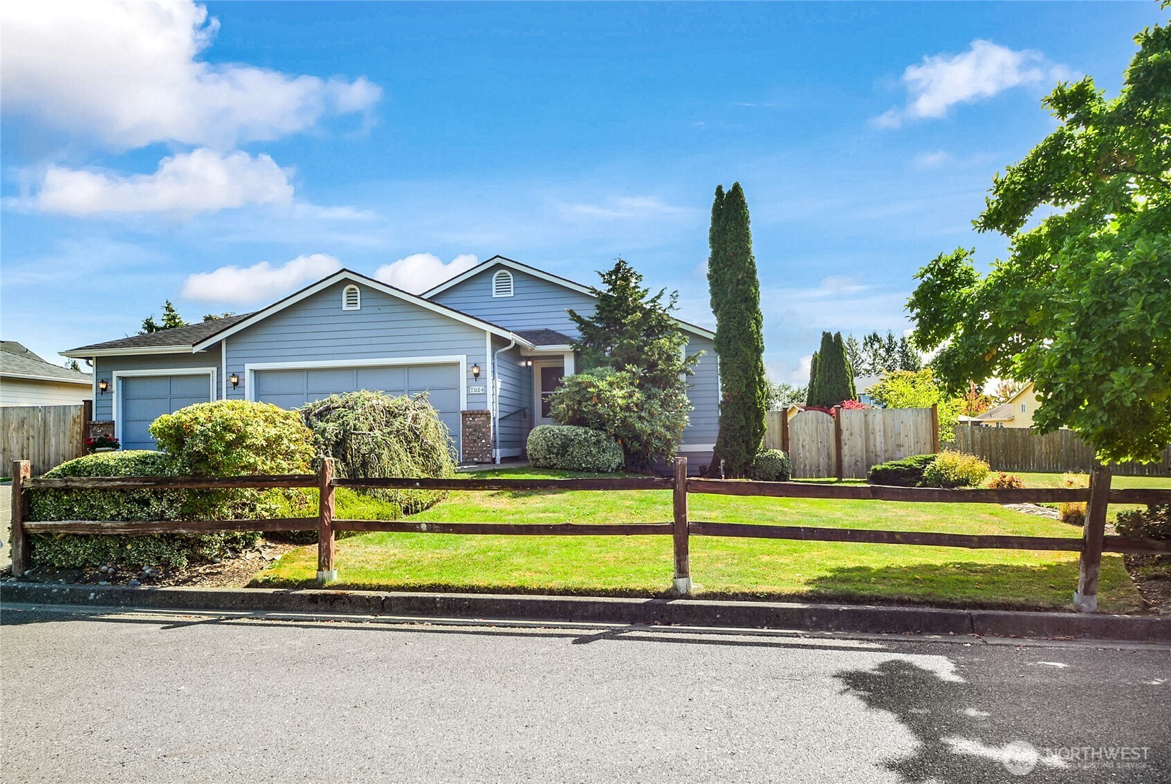 7924 265th Street Property Photo 1