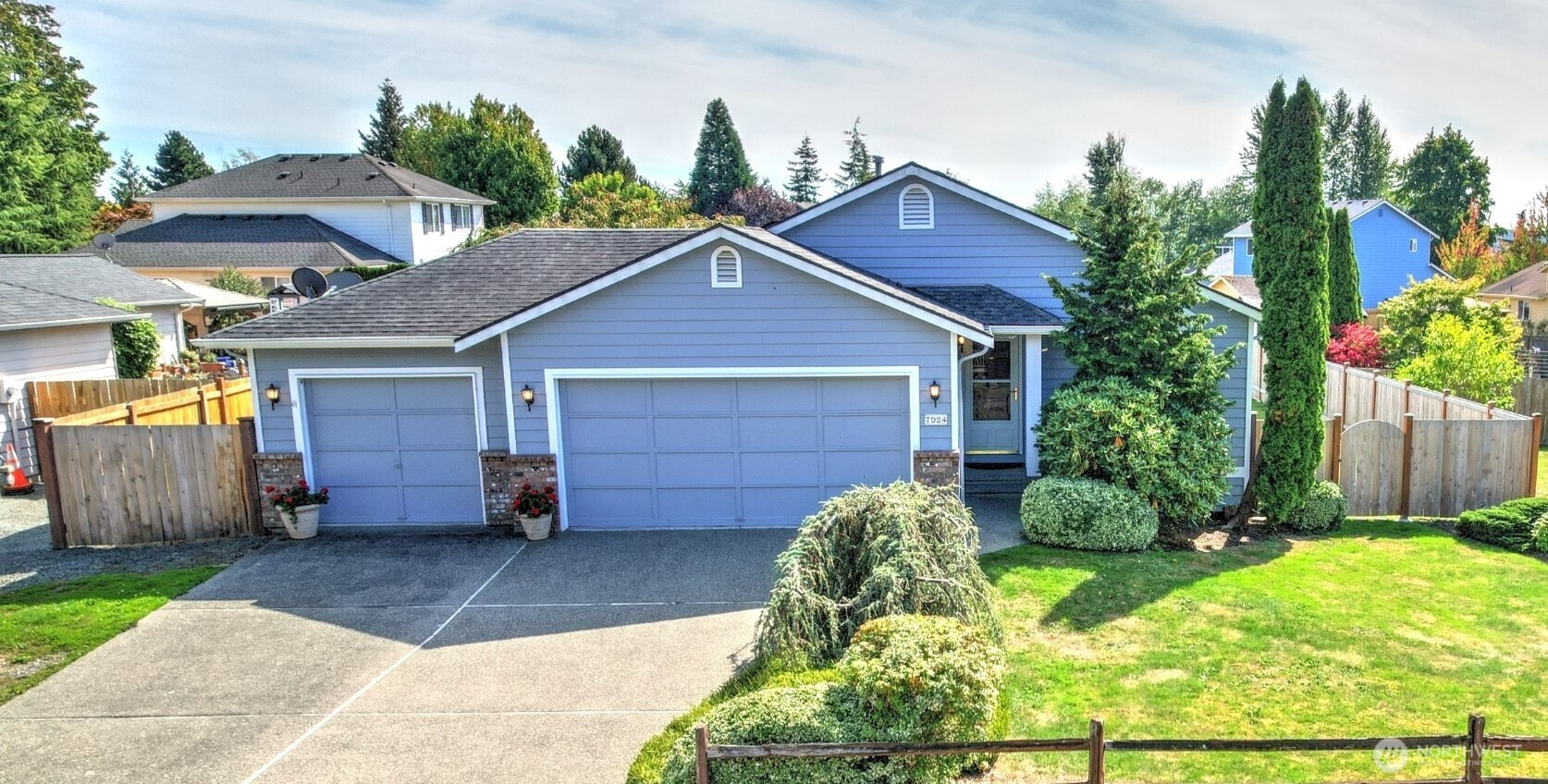 7924 265th Street Property Photo 2