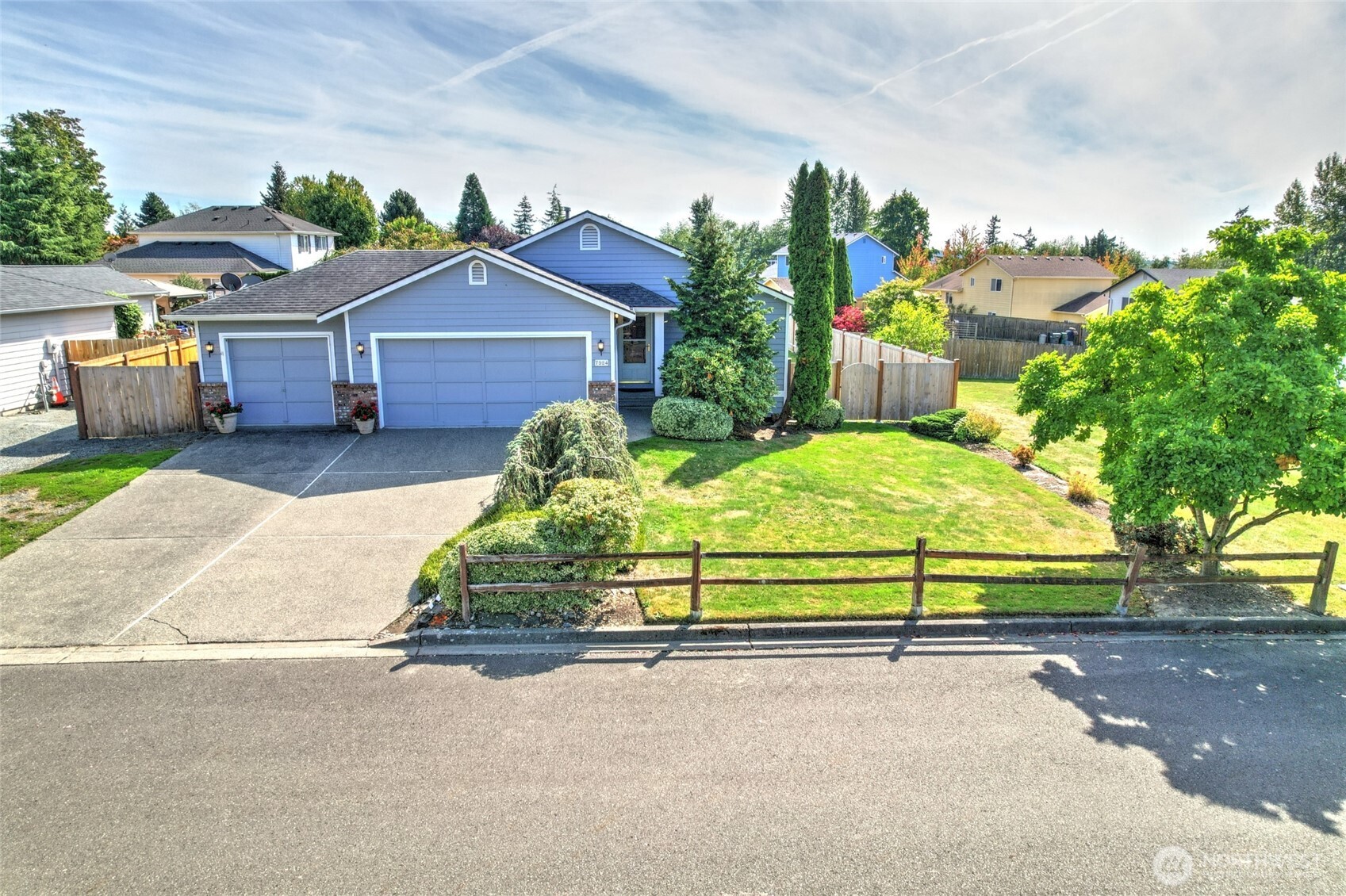 7924 265th Street Property Photo 3