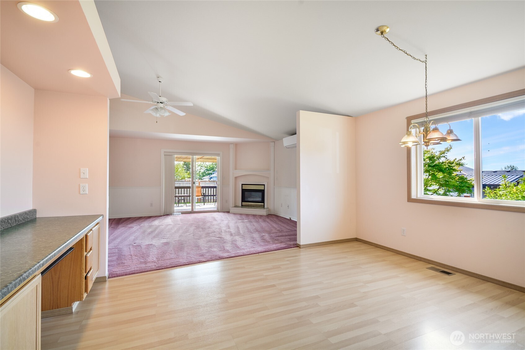 7924 265th Street Property Photo 10