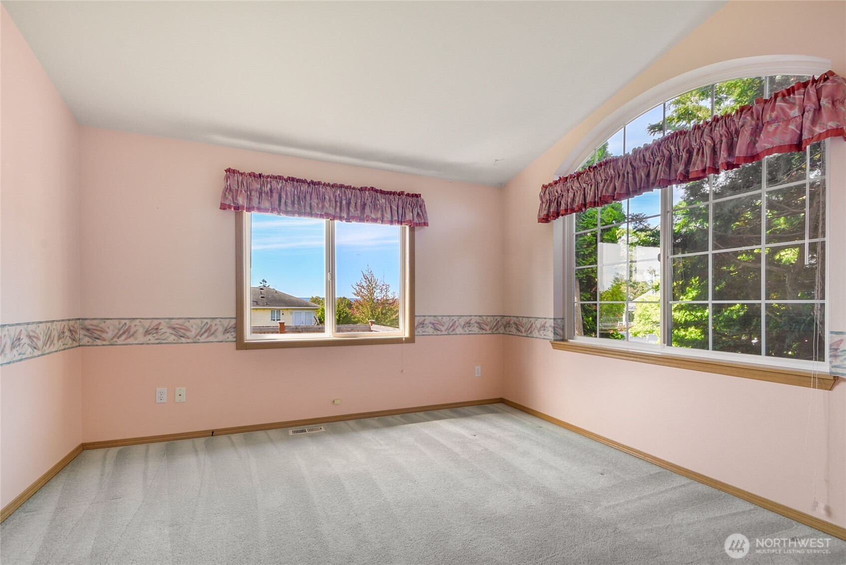 7924 265th Street Property Photo 11