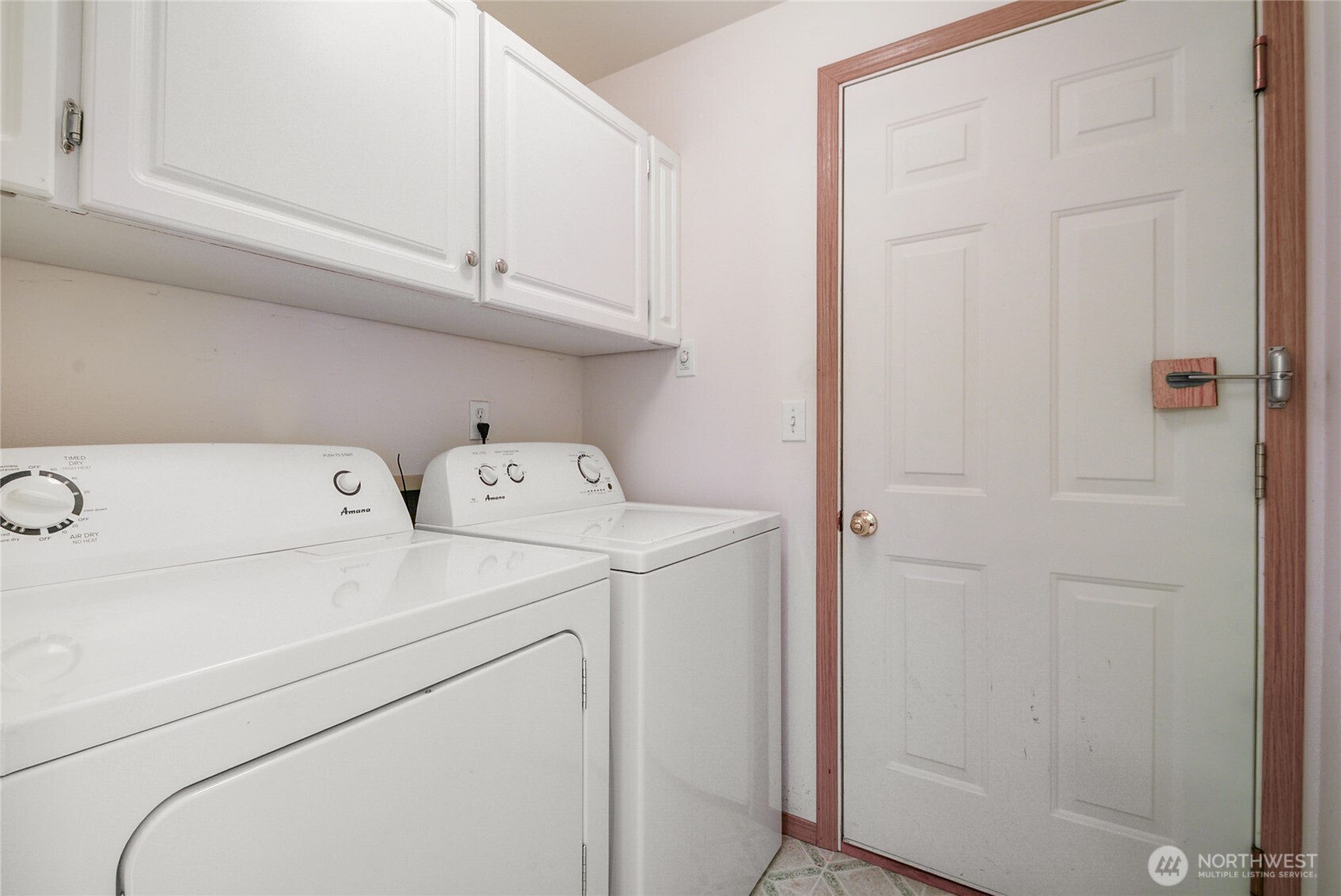 7924 265th Street Property Photo 12