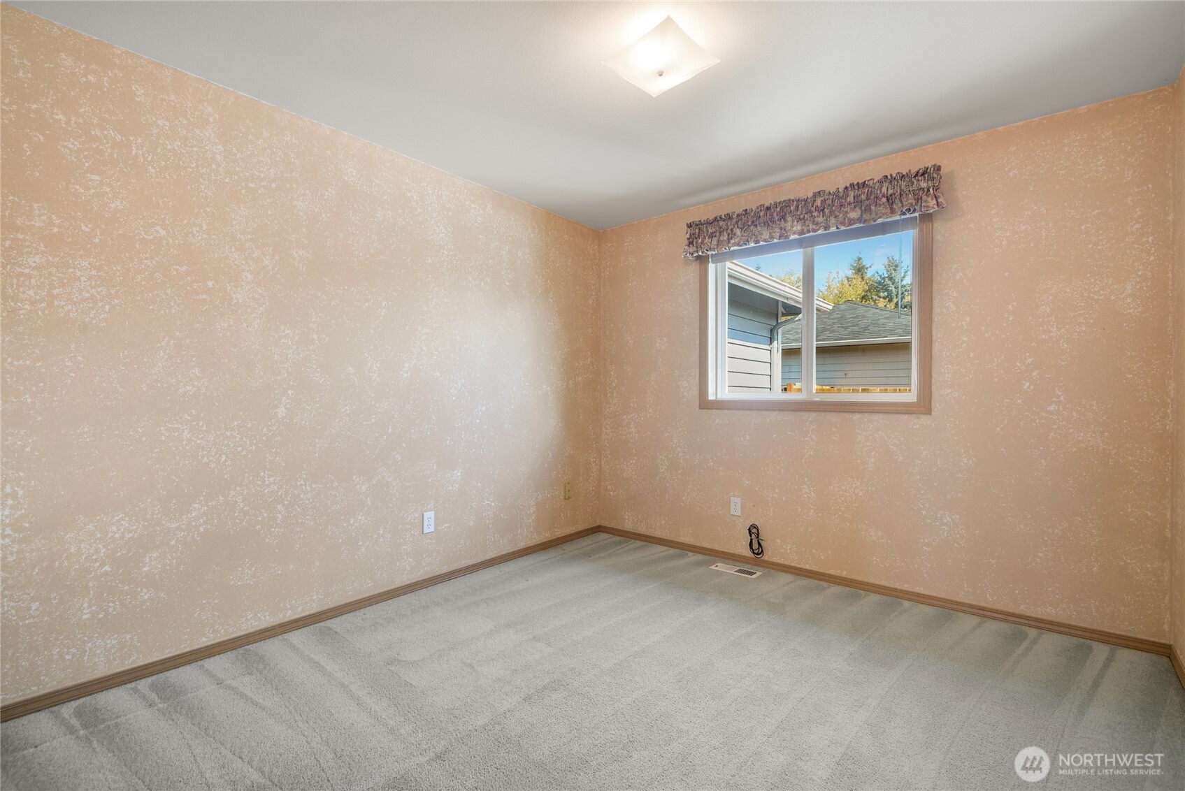 7924 265th Street Property Photo 15