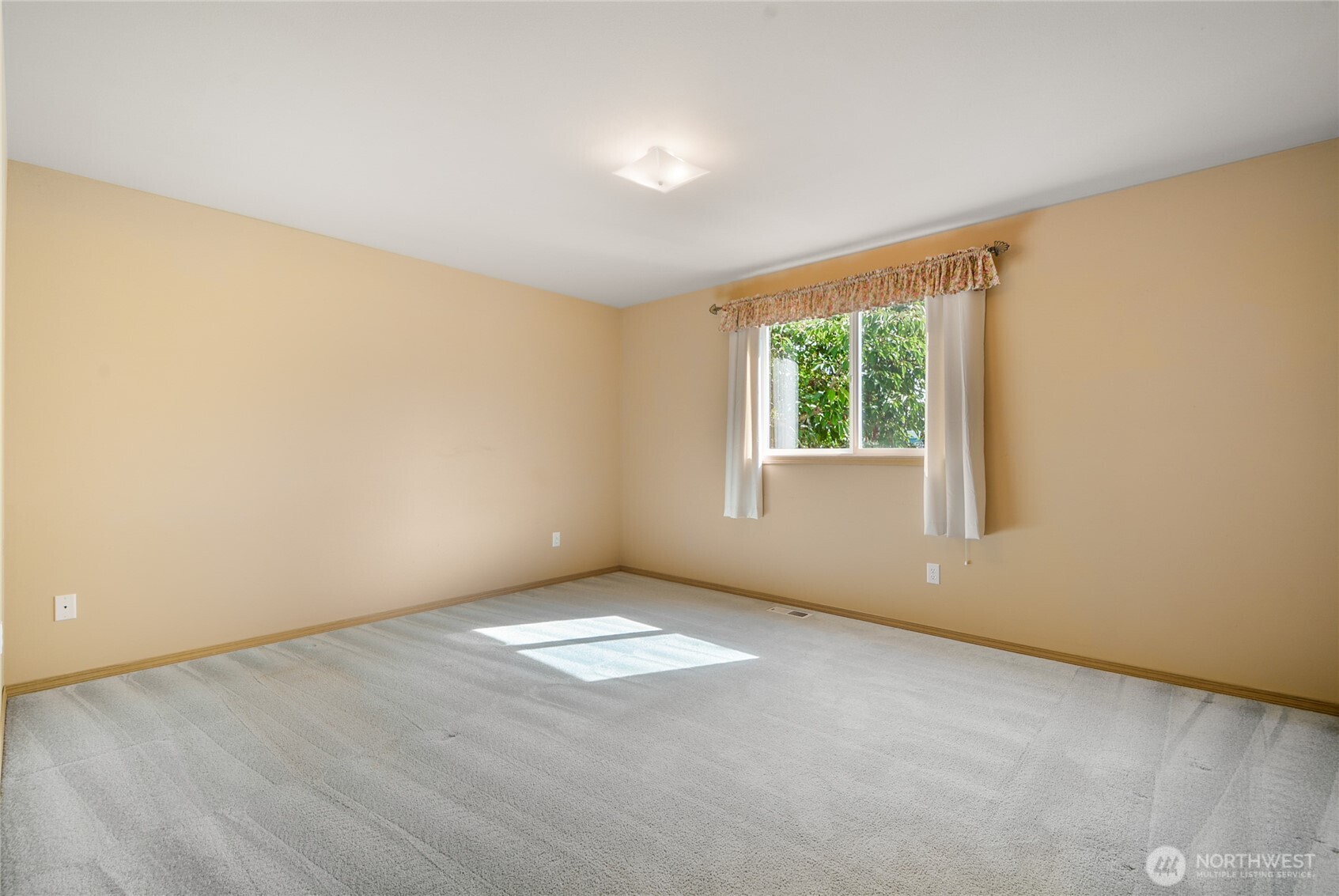 7924 265th Street Property Photo 16