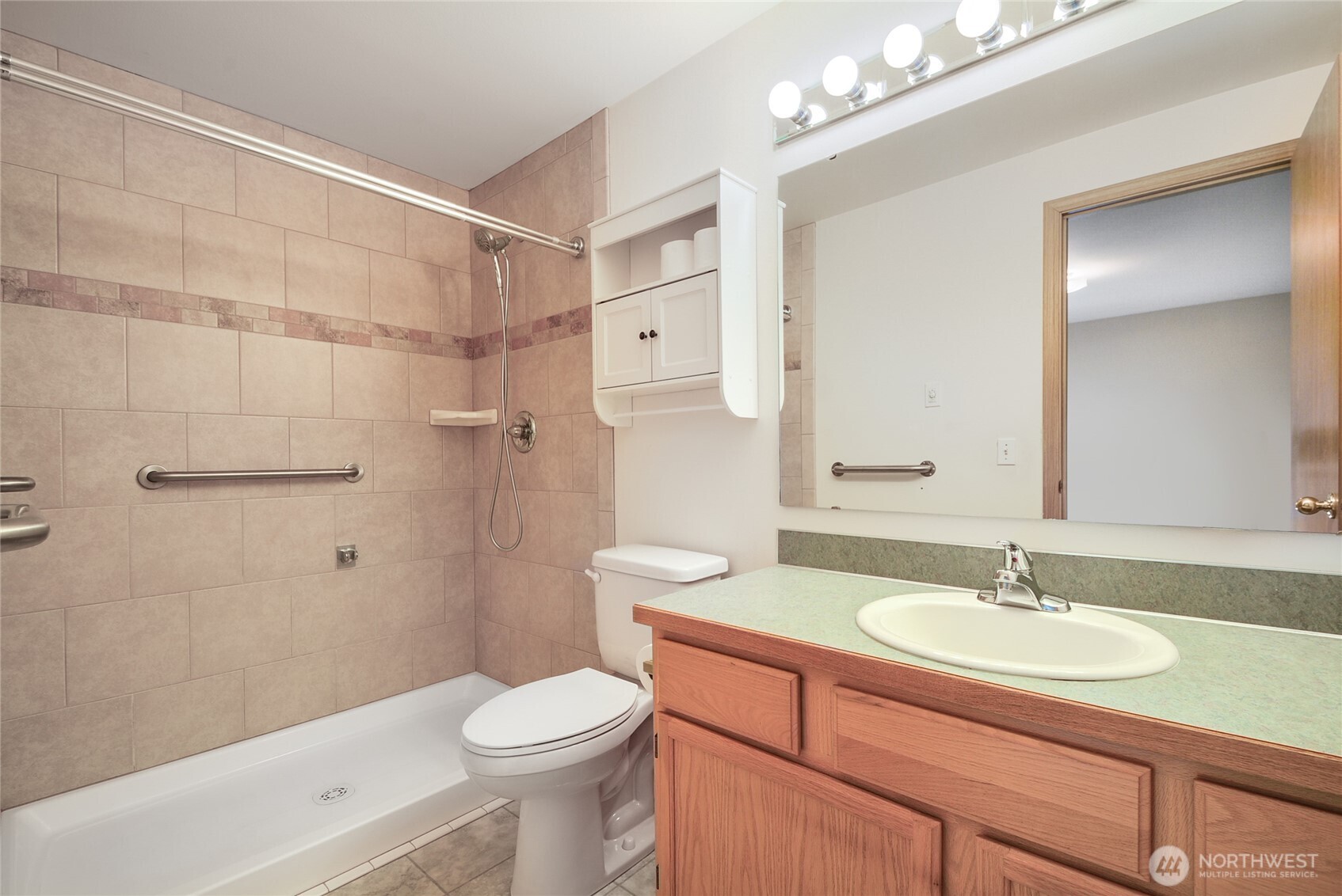 7924 265th Street Property Photo 18