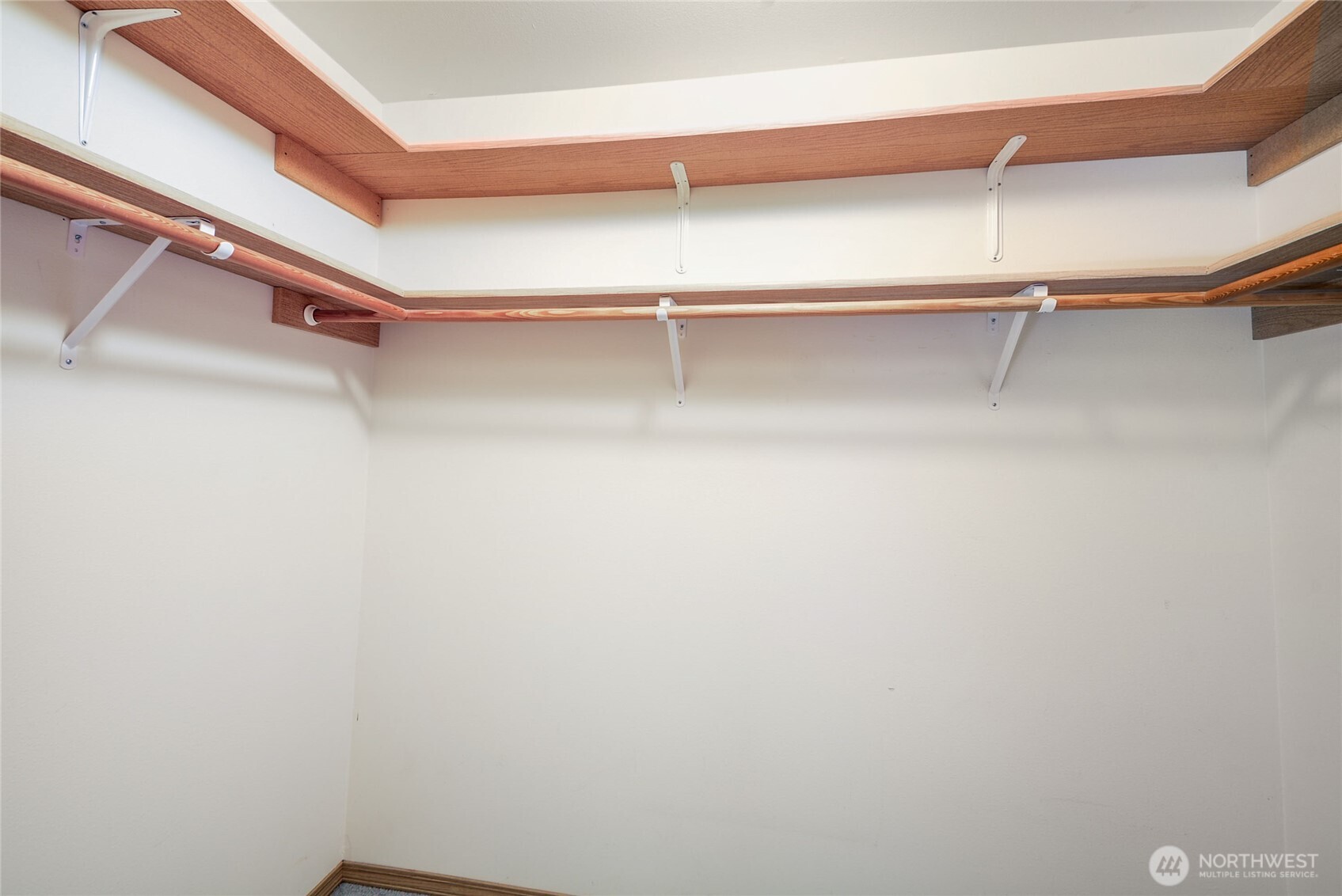 7924 265th Street Property Photo 19