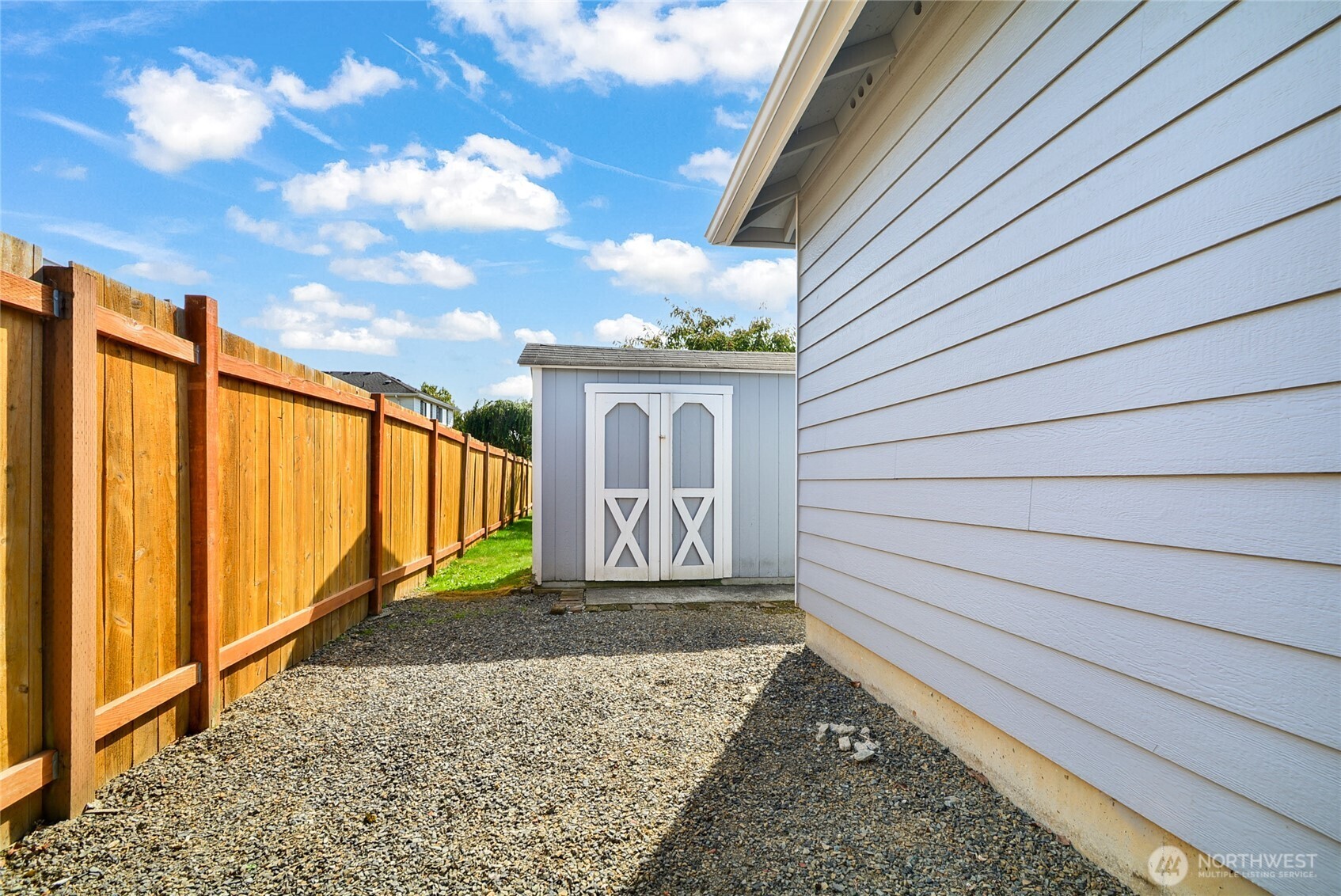 7924 265th Street Property Photo 20