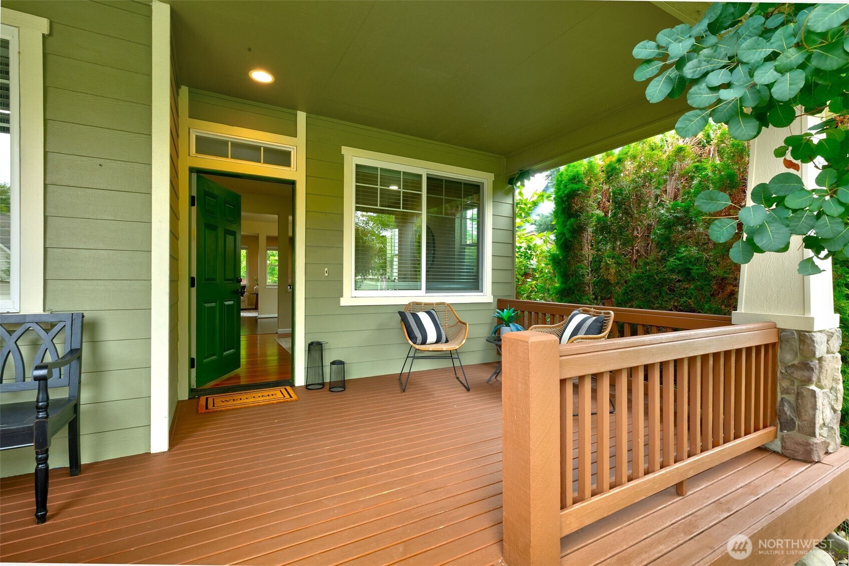 2532 Carriage Loop Property Photo 2
