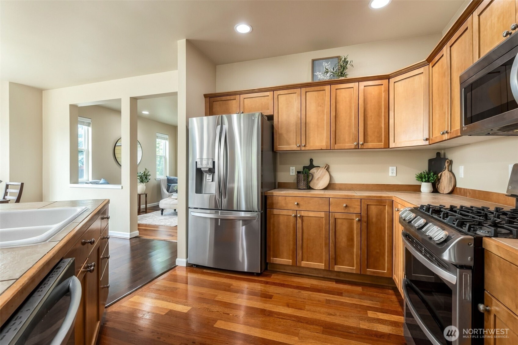 2532 Carriage Loop Property Photo 14