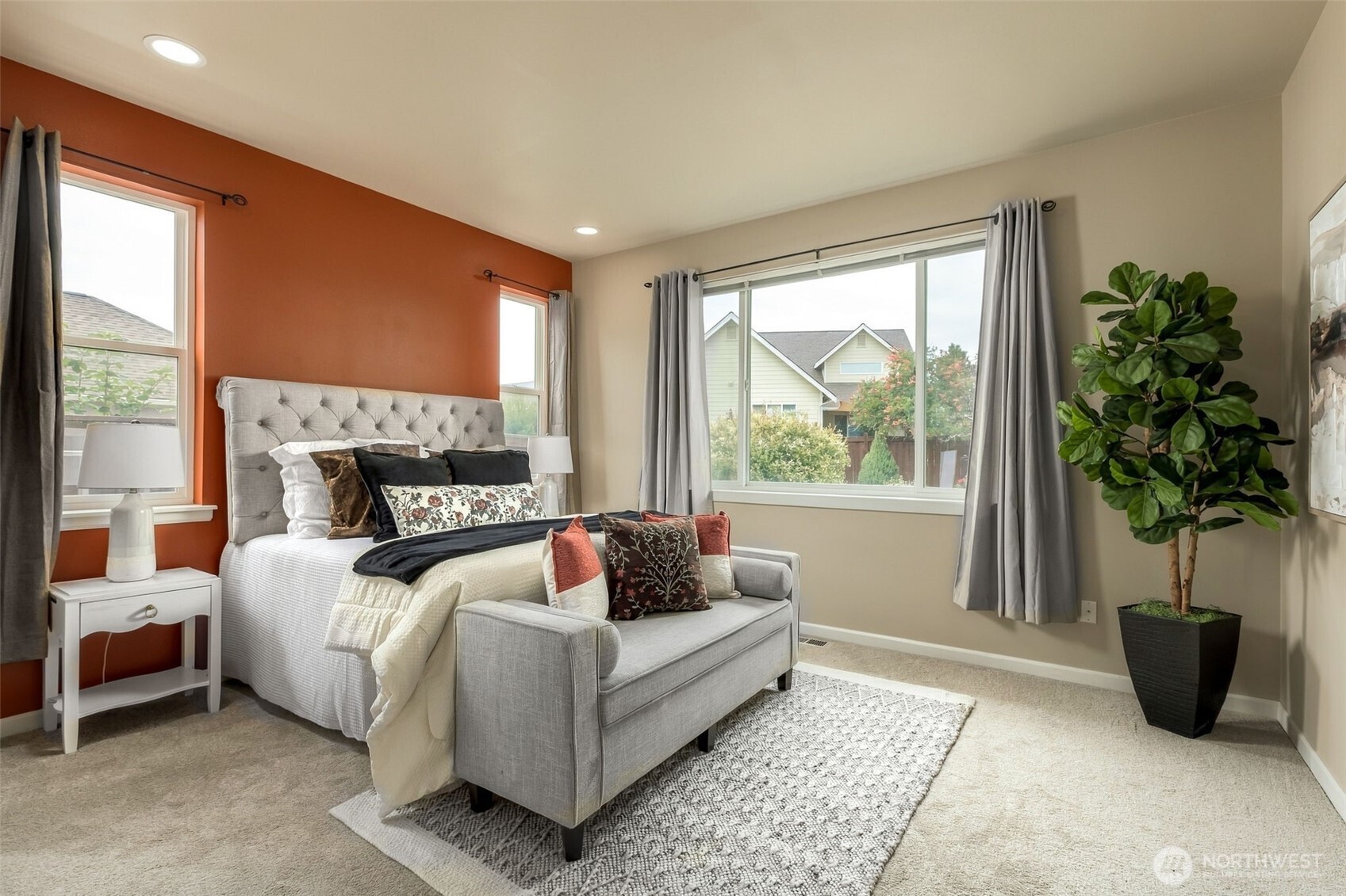 2532 Carriage Loop Property Photo 16