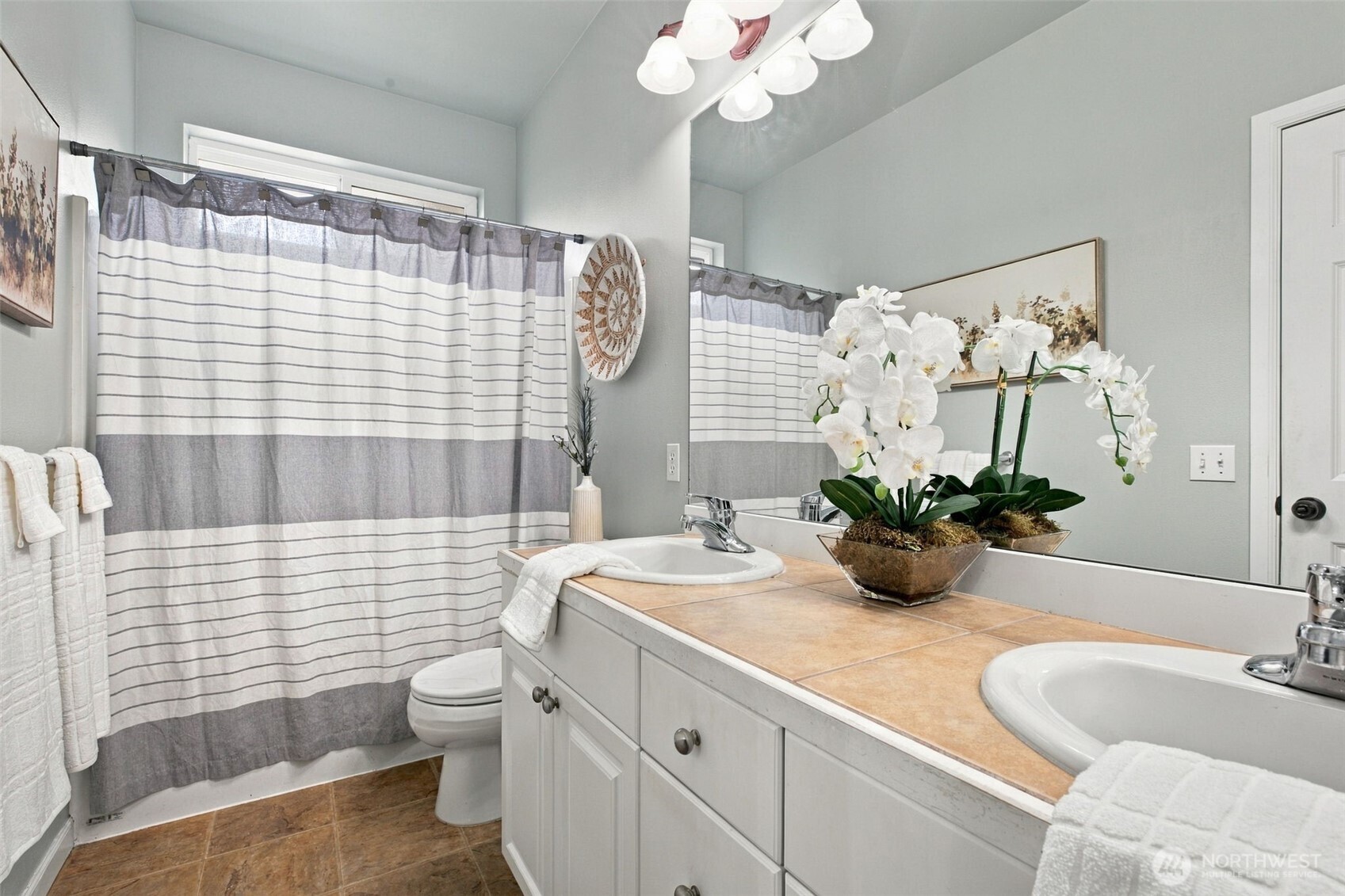 2532 Carriage Loop Property Photo 17