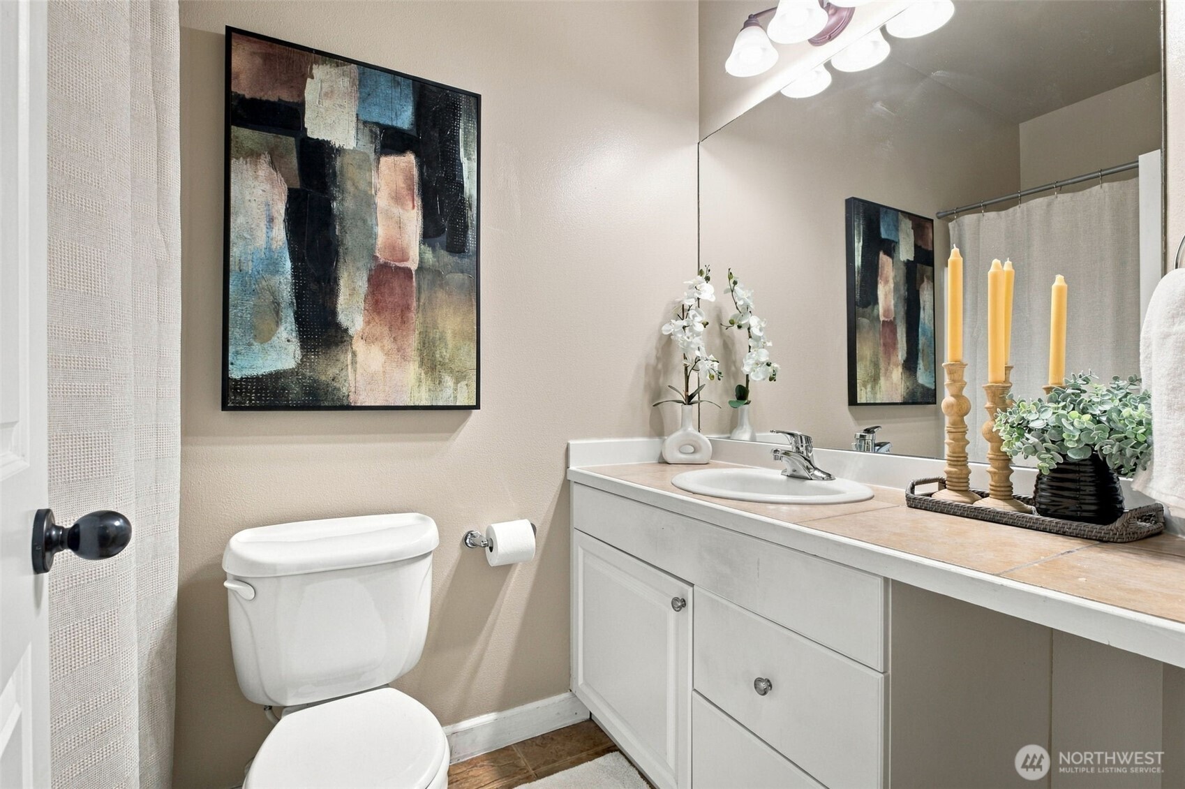 2532 Carriage Loop Property Photo 19