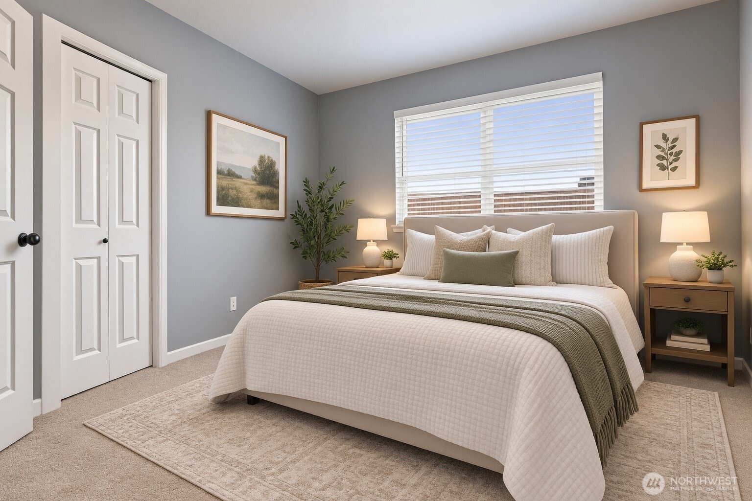 2532 Carriage Loop Property Photo 20