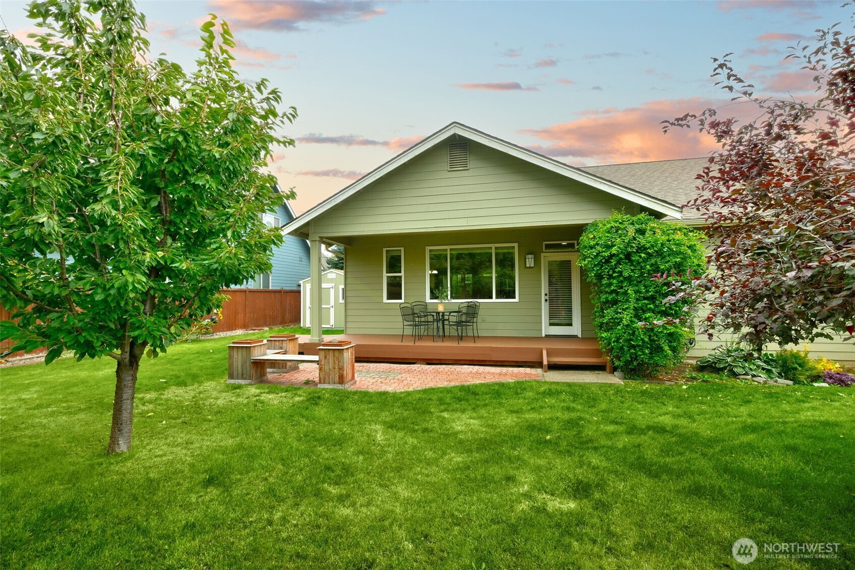 2532 Carriage Loop Property Photo 25