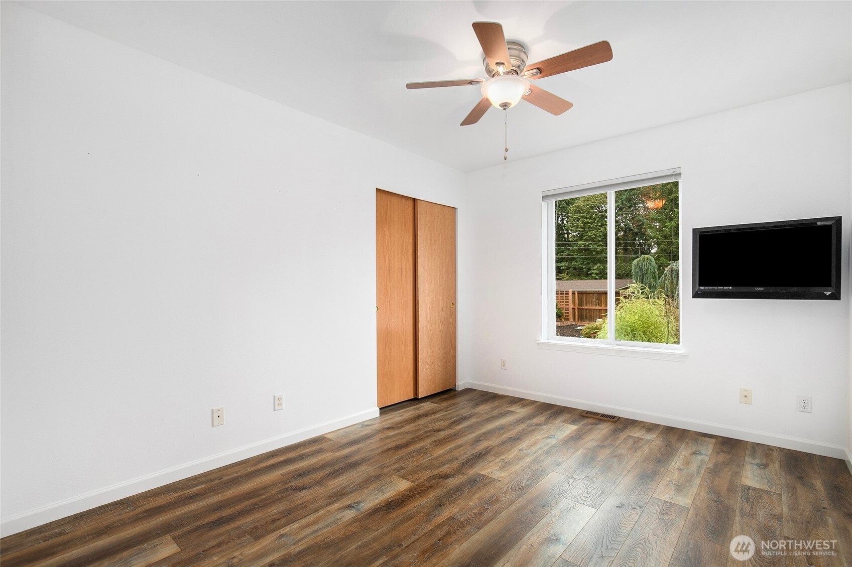 13001 73rd Avenue Ct Property Photo 19