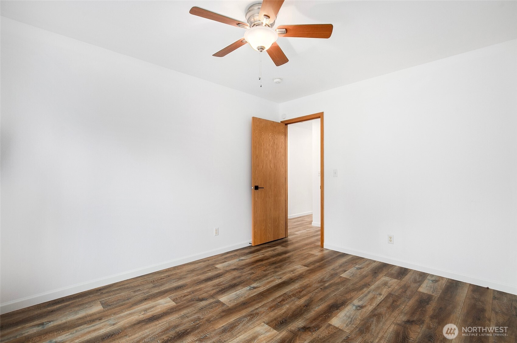 13001 73rd Avenue Ct Property Photo 22