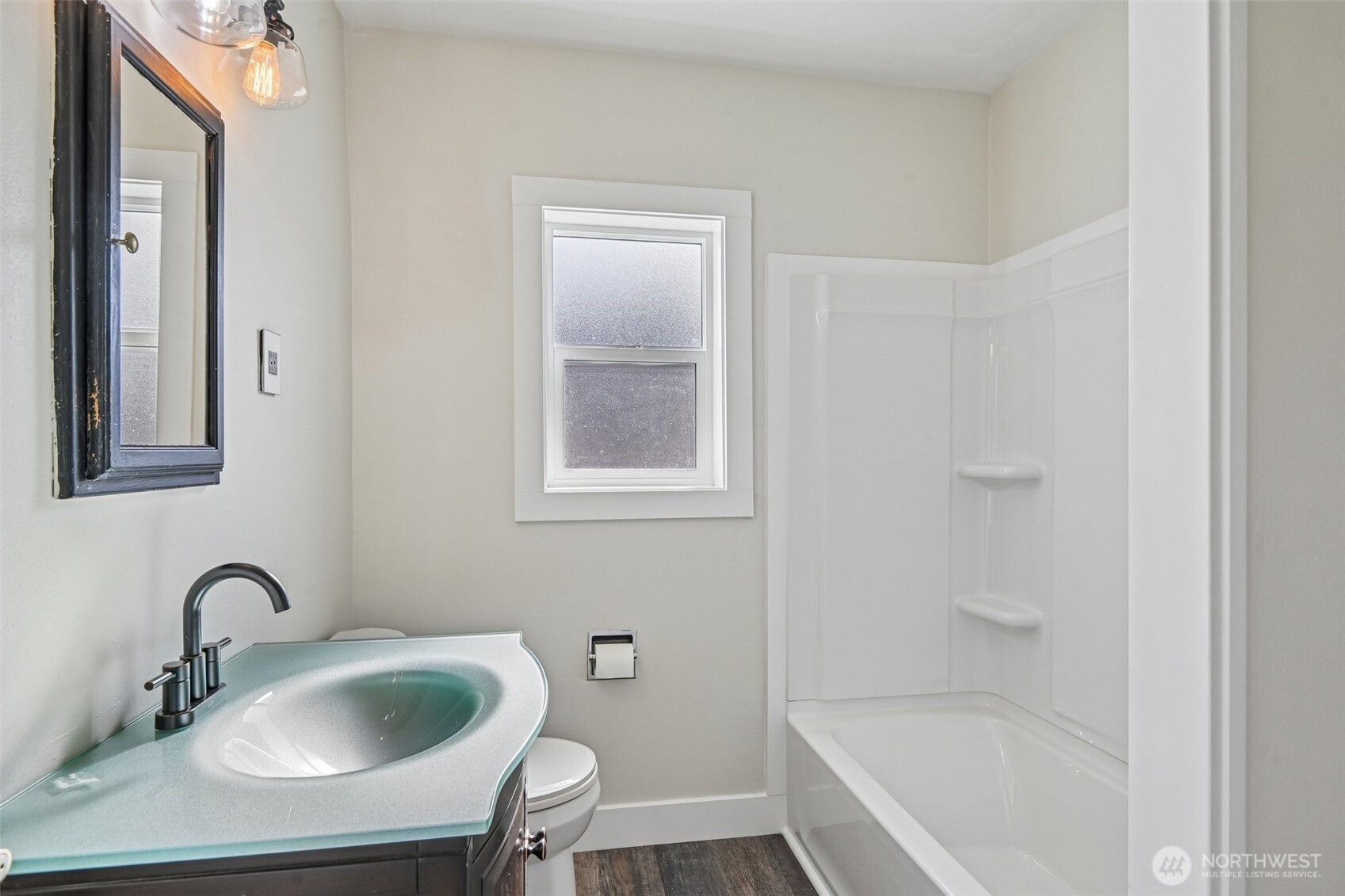 174 N Sunset Drive Property Photo 14