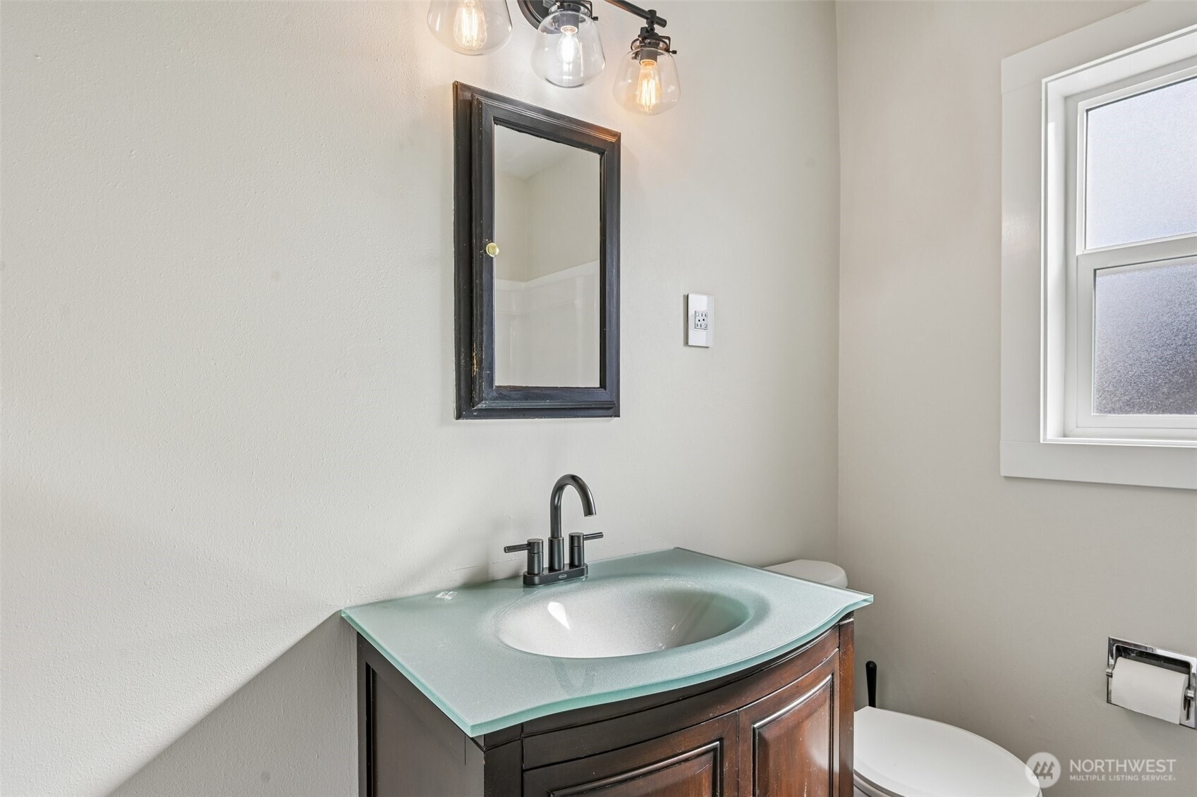 174 N Sunset Drive Property Photo 15