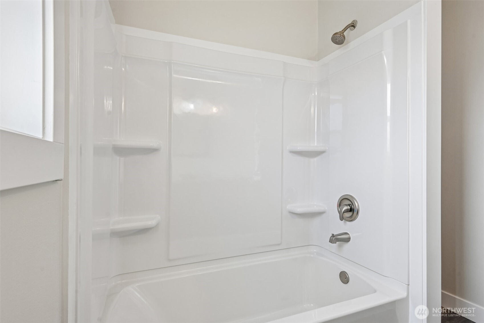 174 N Sunset Drive Property Photo 16