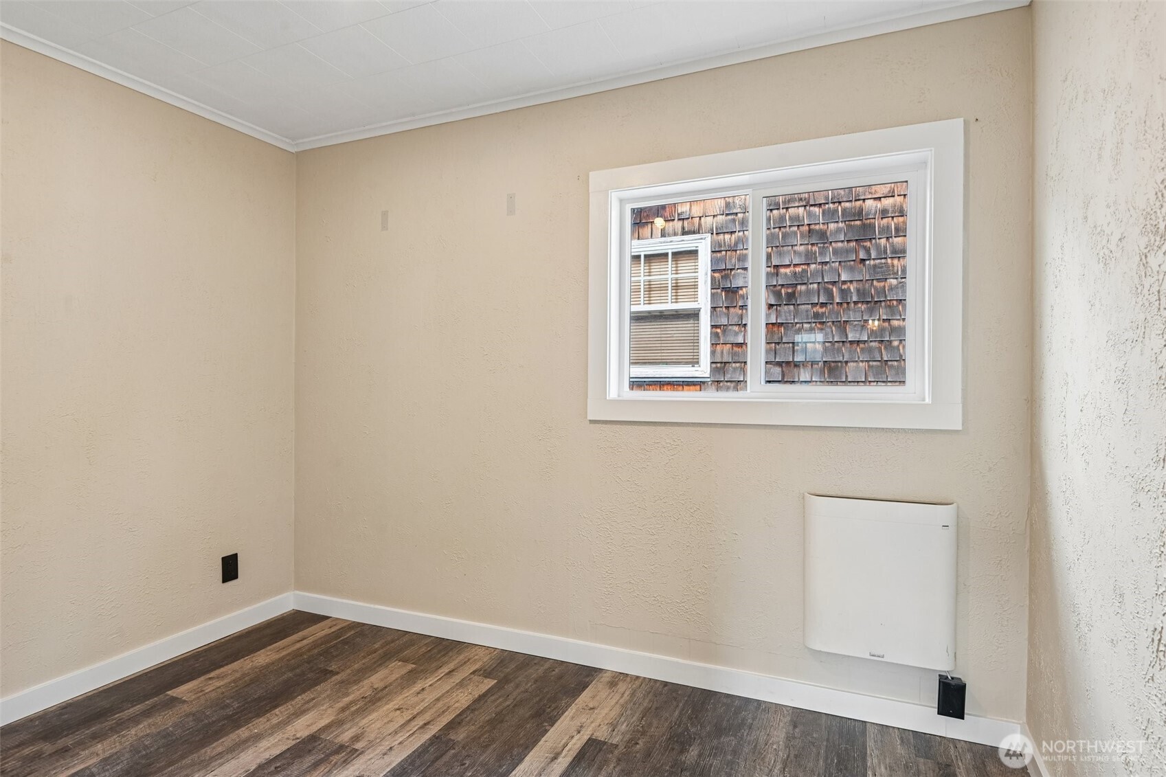 174 N Sunset Drive Property Photo 19