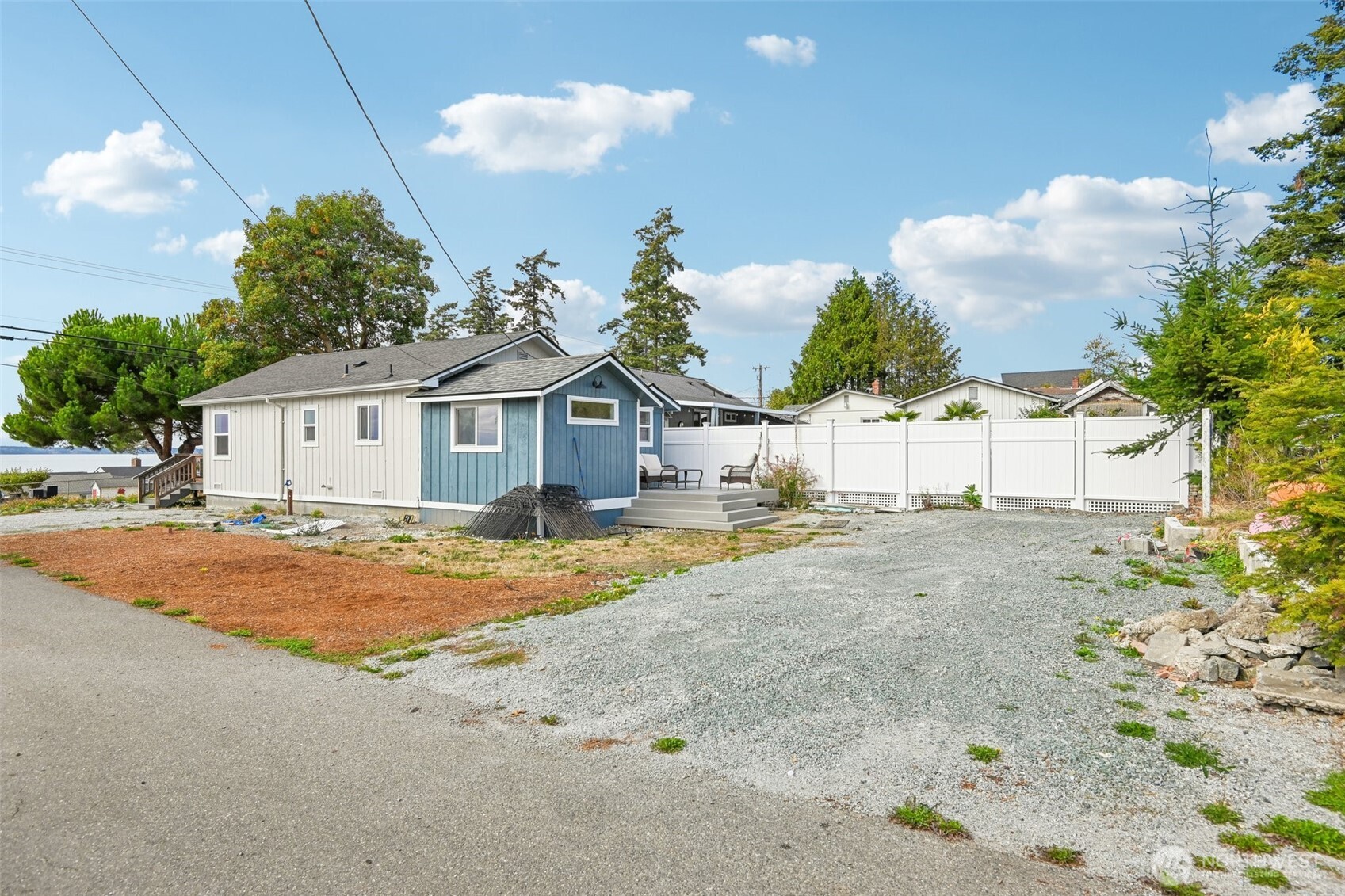 174 N Sunset Drive Property Photo 26