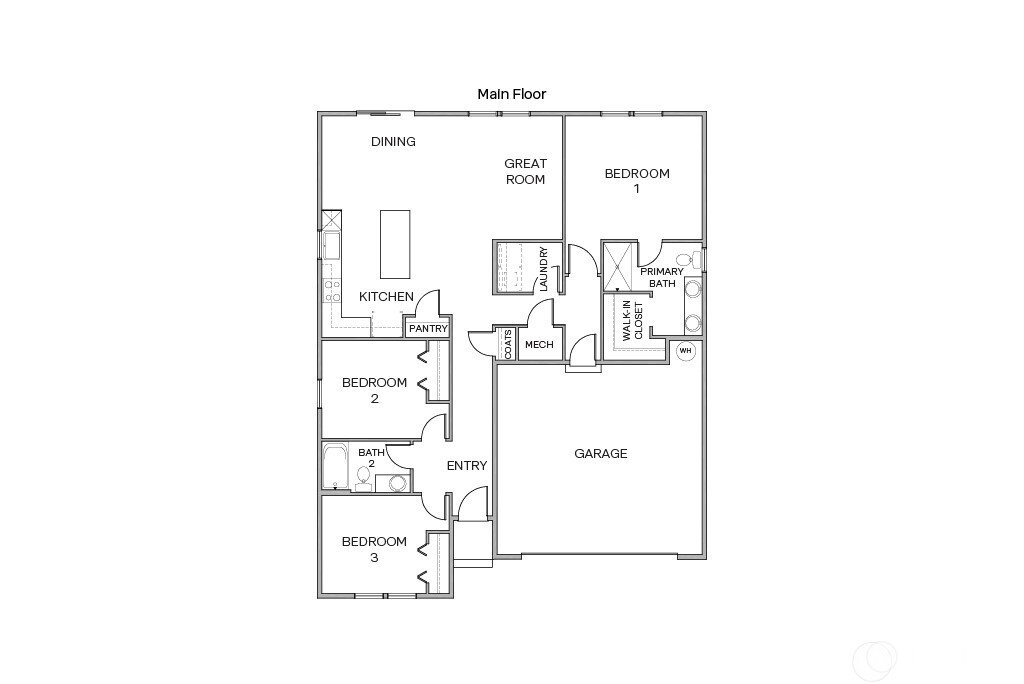 1206 E Eider Lane Property Photo 24