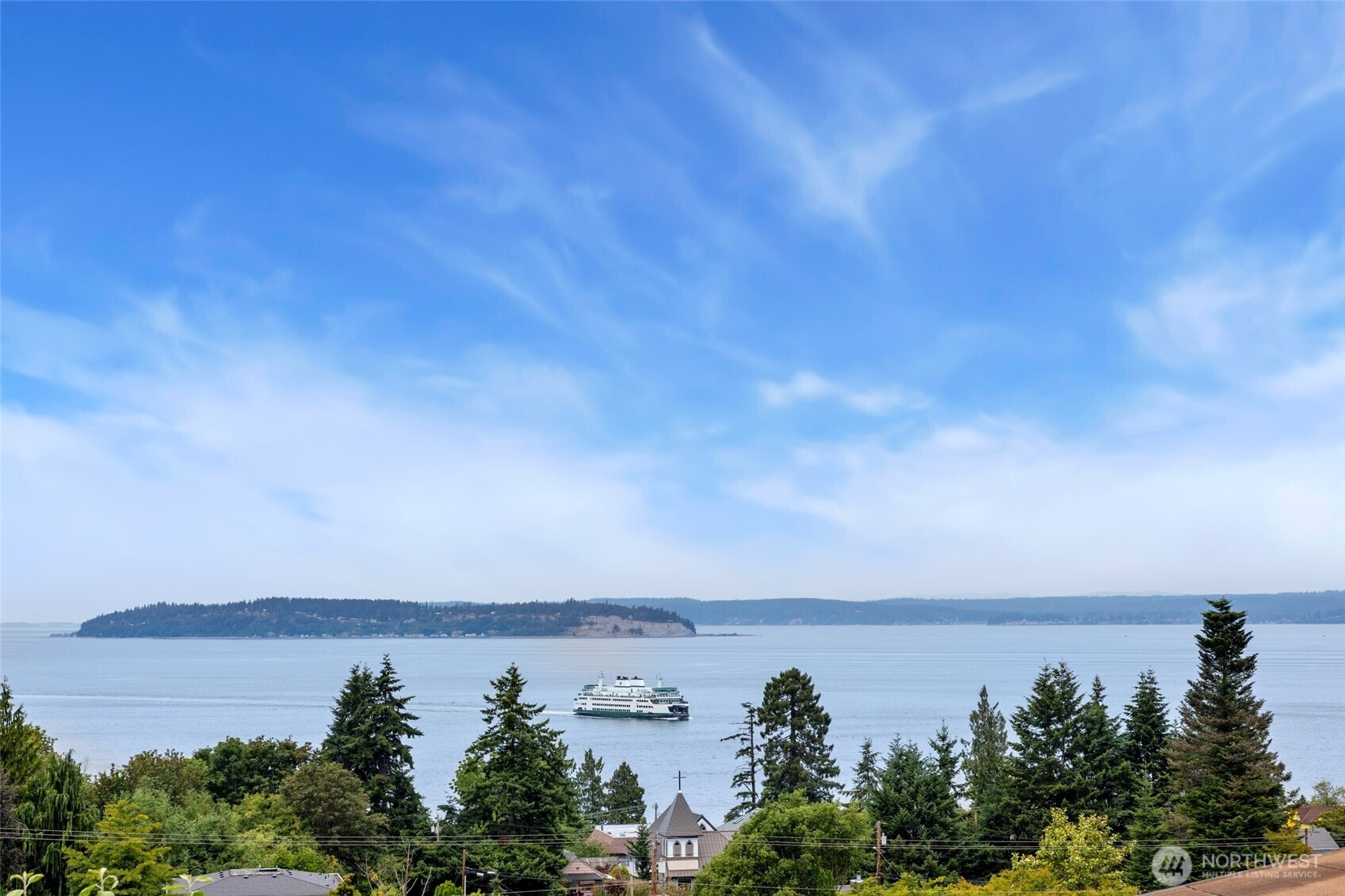 612 Park Avenue Property Photo 1