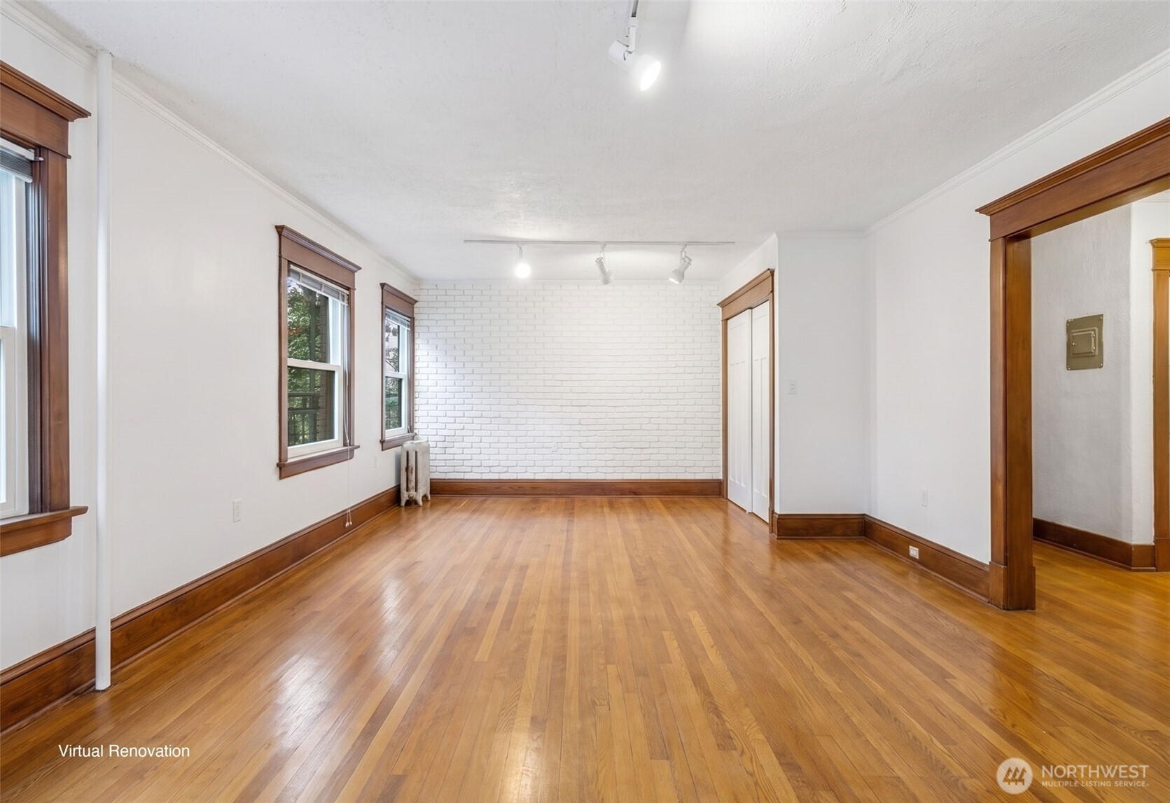516 E Thomas Street 202 Property Photo 14