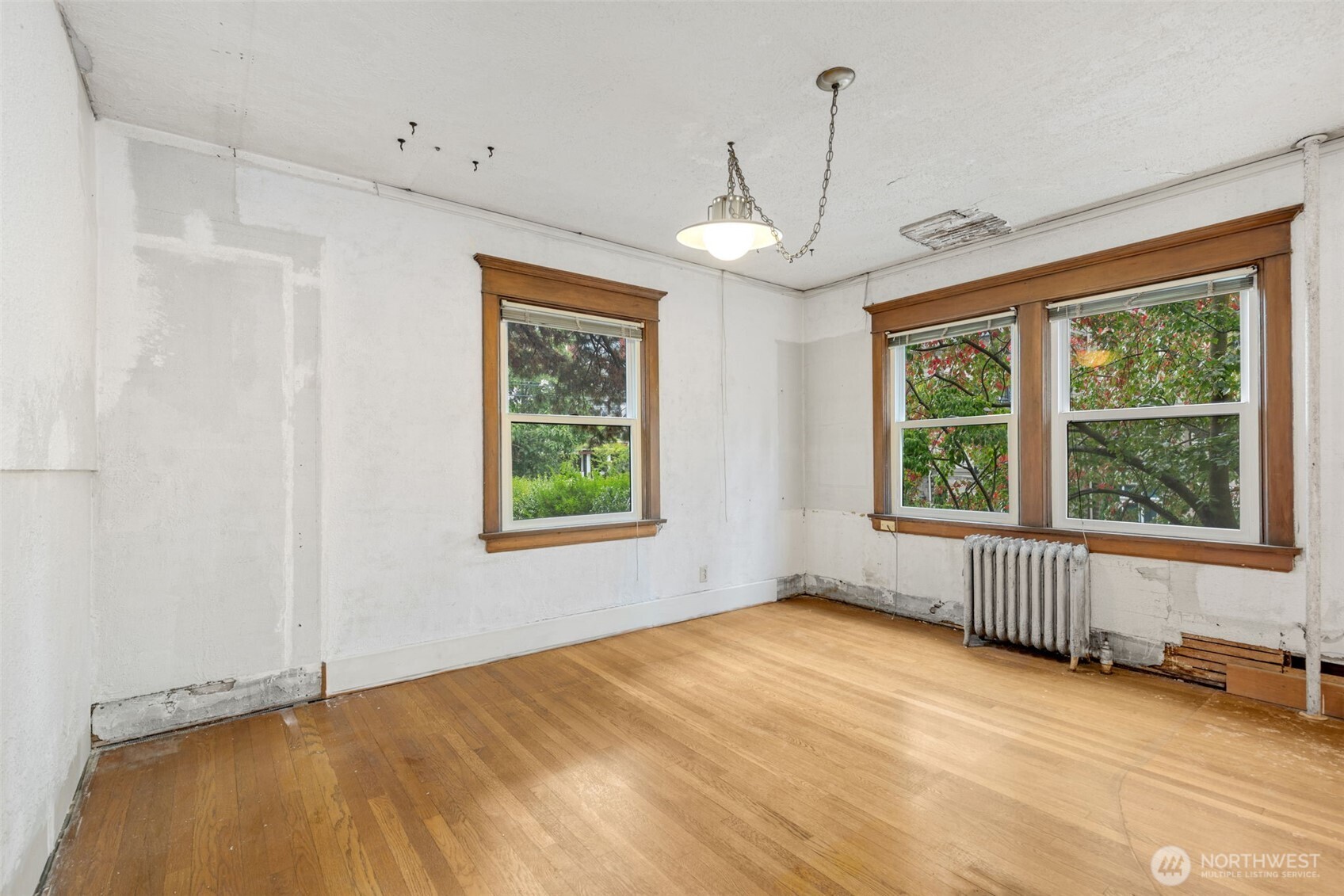 516 E Thomas Street 202 Property Photo 17