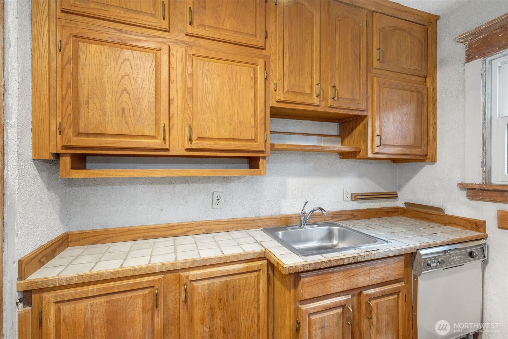 516 E Thomas Street 202 Property Photo 21
