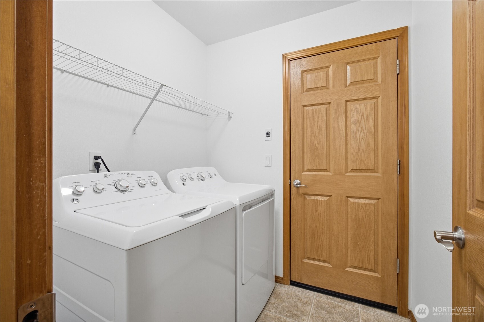 8031 Ne 174th Place Property Photo 14