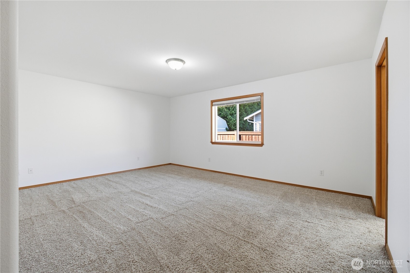 8031 Ne 174th Place Property Photo 16