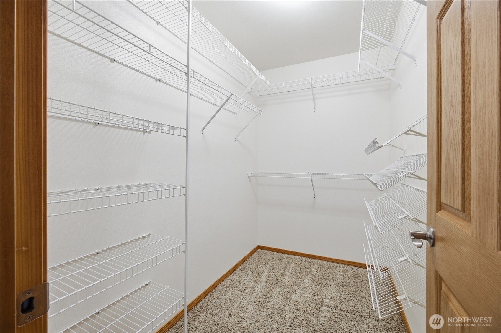 8031 Ne 174th Place Property Photo 17