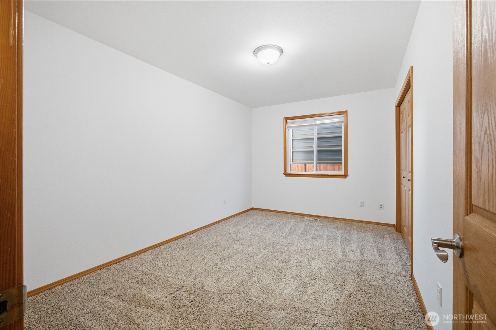 8031 Ne 174th Place Property Photo 19